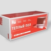 Комплект фольгированного теплого пола Miro 2 кв.м