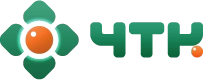 ЧТК
